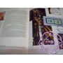 Australia 2011 Deluxe Yearbook Album with all Stamps FV$77.65 Australia 2011 Deluxe Yearbook Album with all Stamps FV$77.65